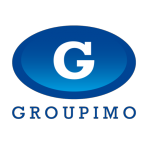 cropped-Logo-GROUPIMO-WEB.png