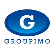 (c) Groupimo.fr